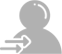 勞務派遣