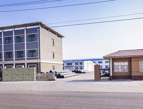 鼎鎂（昆山）新材料科技有限公司