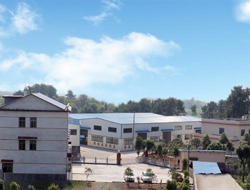 昆山東陽精密有限公司
