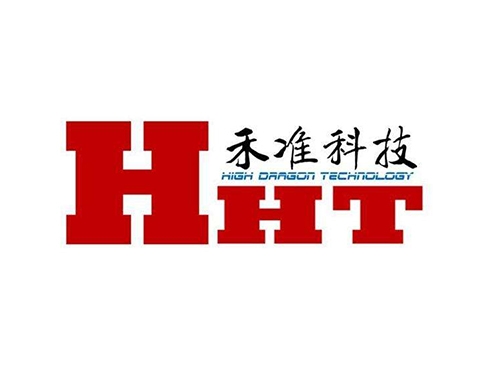 禾準電子