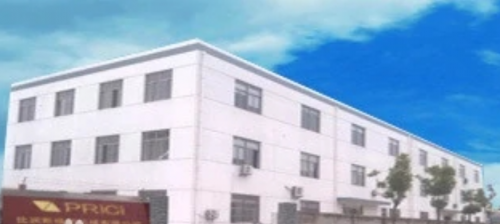 泰潤斯