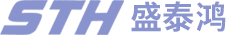 未標題-1.png
